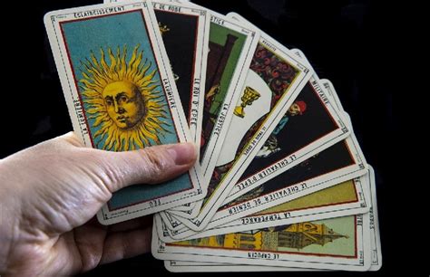 tarot rapido|tarot rapido: descubre tu futuro con Tarot Gitano